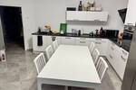 Gewerbeobjekt Leverkusen Opladen - 700&euro; | Angebot:26680612