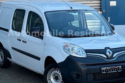 Renault Kangoo 20.000 km 14.398 &euro; Ratingen 40880
