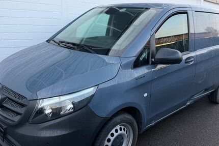 Mercedes-Benz Vito 53.721 km 7.650 &euro; Köln 51149