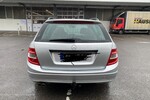 Mercedes-Benz C 200 257.000 km 5.999 € Köln 50667