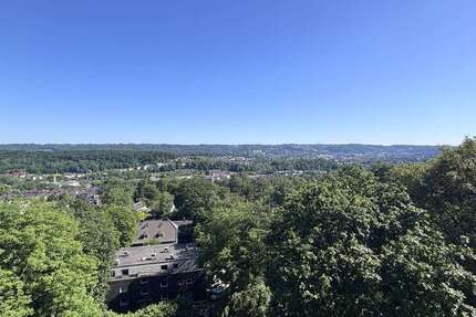 Wohnung Wuppertal Dönberg - 2 Zimmer, 65 m&sup2;, 615&euro; | Angebot:26795286