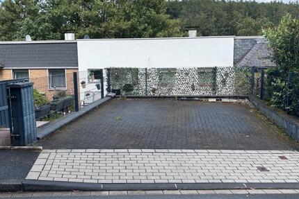 Haus Ennepetal - 4 Zimmer, 110 m&sup2;, 339.000&euro; | Angebot:27607475