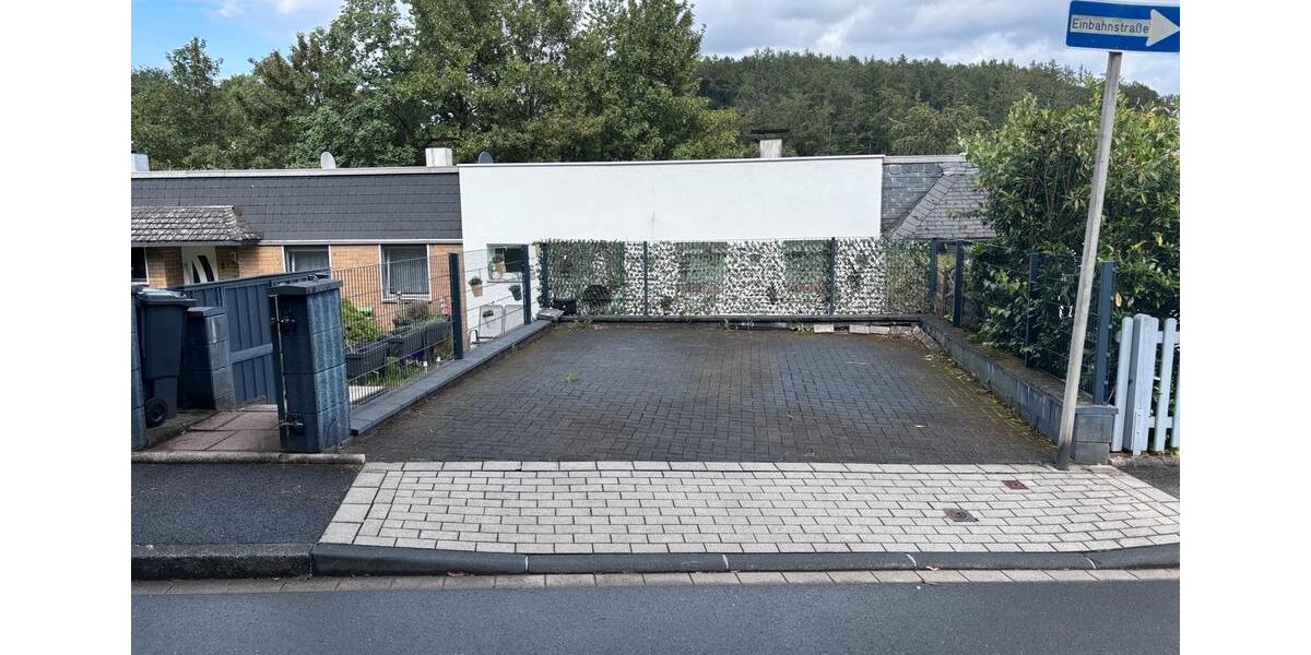 Reihenhaus Ennepetal - 4 Zimmer, 110 m&sup2;, 339.000&euro; | Angebot:27607475