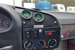 325 Alpina B3 3.0L Tracktool Ringtool