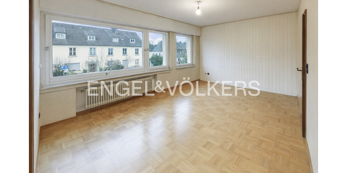 Doppelhaushälfte Hilden - 8 Zimmer, 292 m&sup2;, 995.000&euro; | Angebot:24498275