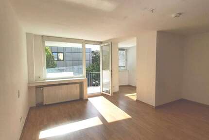 Wohnung Velbert Nordpark - 4 Zimmer, 124 m&sup2;, 868&euro; | Angebot:24551525