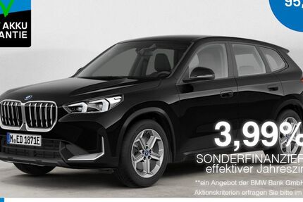 BMW X1 15.775 km 41.290 &euro; Remscheid 42897