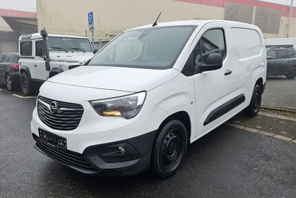 Opel Combo 108.990 km 8.999 € Hilden 40724