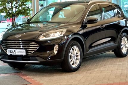 Ford Kuga 26.136 km 24.000 &euro; Köln 50769
