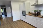 Erdgeschoßwohnung Hilden Kalstert - 2 Zimmer, 74 m&sup2;, 1.490&euro; | Angebot:25950750
