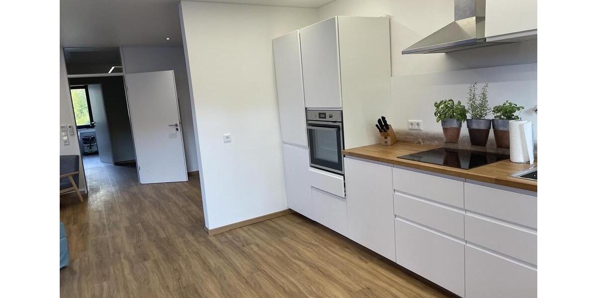 Erdgeschoßwohnung Hilden Kalstert - 2 Zimmer, 74 m&sup2;, 1.590&euro; | Angebot:25950750