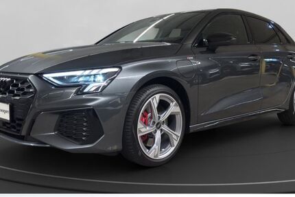Audi A3 28.301 km 32.880 &euro; Köln 50968