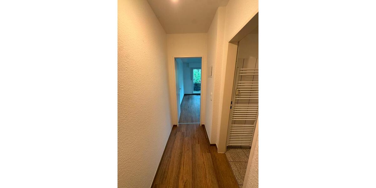 Etagenwohnung Köln Nippes - 1 Zimmer, 36 m&sup2;, 175.000&euro; | Angebot:26921135