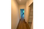 Etagenwohnung Köln Nippes - 1 Zimmer, 36 m&sup2;, 175.000&euro; | Angebot:26921135