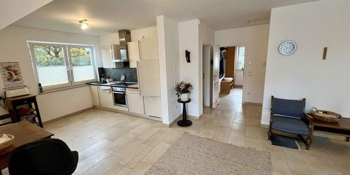 Mehrfamilienhaus, Wohnhaus Leverkusen Schlebusch - 6 Zimmer, 286 m&sup2;, 1.700.000&euro; | Angebot:25675624