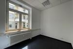 Gewerbeobjekt Düsseldorf Stadtmitte - 715&euro; | Angebot:26147272