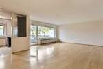 Etagenwohnung Ratingen Zentrum - 2 Zimmer, 77 m&sup2;, 229.200&euro; | Angebot:24820507