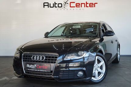 Audi A4 233.000 km 5.990 &euro; Ennepetal (Bei Wuppertal) 58256