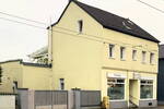 Mehrfamilienhaus, Wohnhaus Solingen Merscheid - 9 Zimmer, 290 m&sup2;, 499.000&euro; | Angebot:26181210