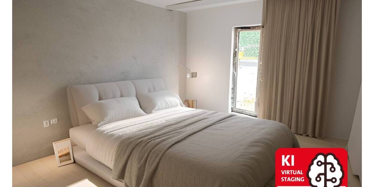 Etagenwohnung Köln Merheim - 4 Zimmer, 92 m&sup2;, 668.000&euro; | Angebot:22046360