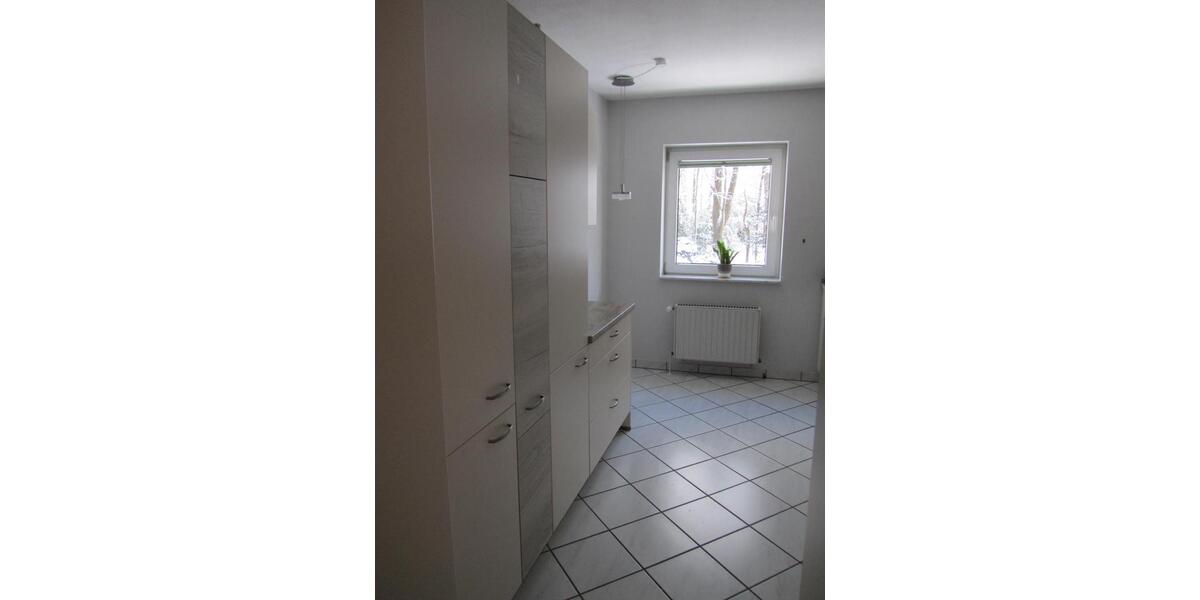 Etagenwohnung Wuppertal Gemarkung Ronsdorf - 3 Zimmer, 100 m&sup2;, 325.000&euro; | Angebot:24446612