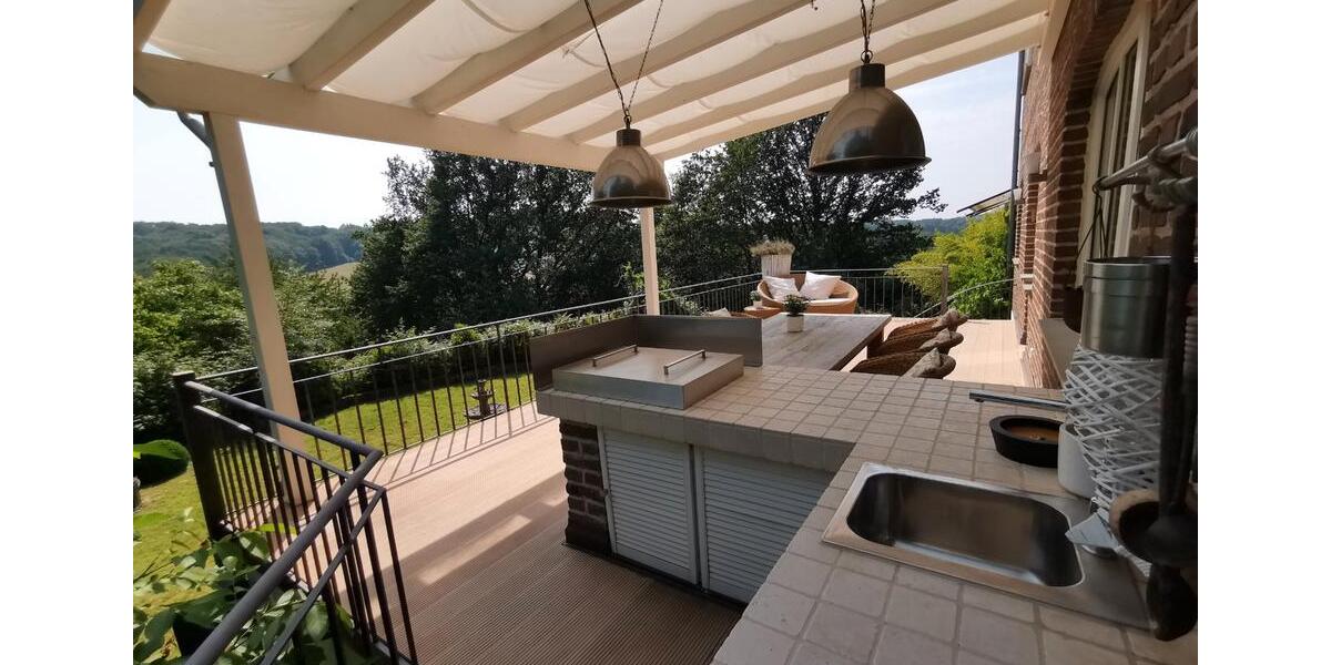 Villa Bergisch Gladbach Alt-Frankenforst - 1.750.000&euro; | Angebot:26649657