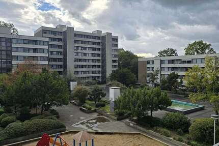 Wohnung Erkrath Hochdahl - 3 Zimmer, 81 m&sup2;, 245.000&euro; | Angebot:27659314