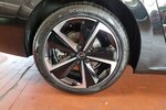 Opel Astra Elegance Plug-in-Hybrid AHK Navi elek. Heckk 64.453 km 20.980 &euro; HAAN 42781