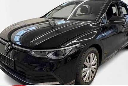 VW Golf 23.380 km 27.390 € Hattingen 45527