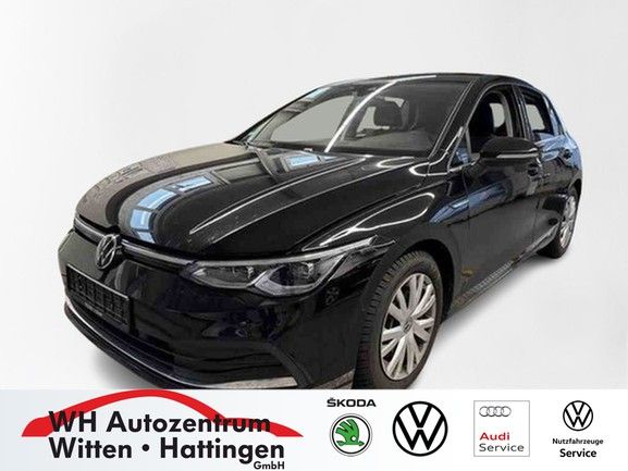 VW Golf 23.380 km 27.390 € Hattingen 45527