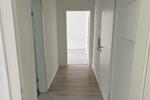 Etagenwohnung Solingen Ohligs - 2 Zimmer, 47 m&sup2;, 580&euro; | Angebot:27621120