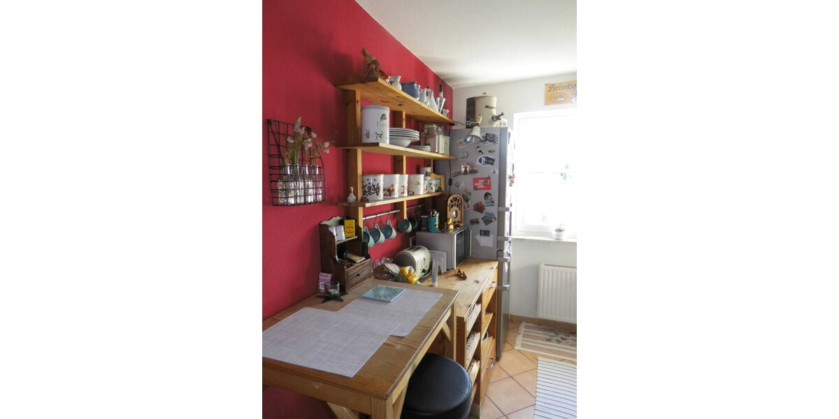 ETW, 4,5 Zimmer mit 2 Balkonen in Remscheid - Hasten - 4.5 Remscheid Hasten | Angebot:17889474