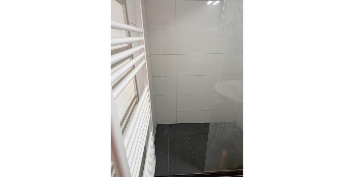 Etagenwohnung Düsseldorf Derendorf - 1 Zimmer, 25 m&sup2;, 850&euro; | Angebot:24693765