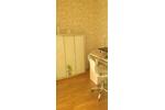 Etagenwohnung Ratingen Tiefenbroich - 2 Zimmer, 64 m&sup2;, 1.000&euro; | Angebot:27578807