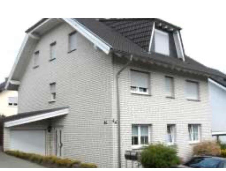 Maisonettenwohnung Overath - 5 Zimmer, 135 m&sup2;, 1.600&euro; | Angebot:24651257