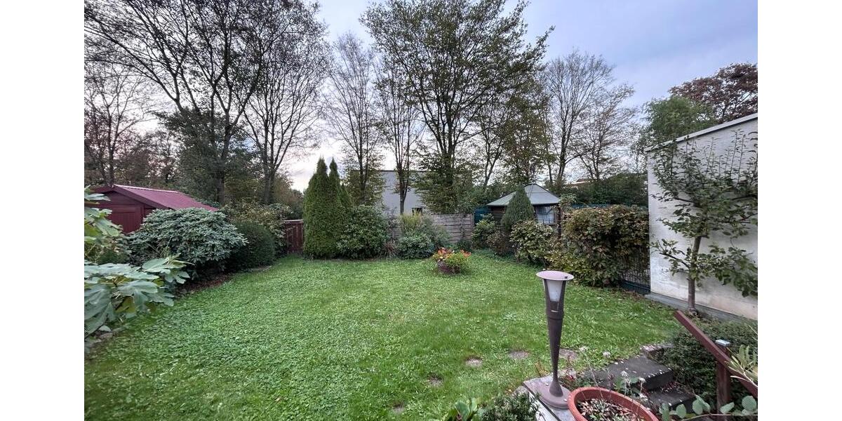 Doppelhaushälfte Pulheim - 3 Zimmer, 100 m&sup2;, 1.500&euro; | Angebot:27614908