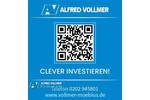 Gewerbeobjekt Wuppertal Elberfeld - 150.000&euro; | Angebot:26291953