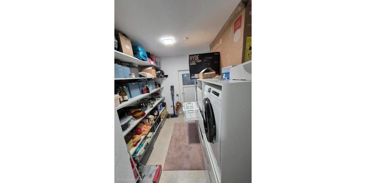 Erdgeschoßwohnung Lindlar - 3 Zimmer, 110 m&sup2;, 949&euro; | Angebot:27577658