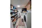 Erdgeschoßwohnung Lindlar - 3 Zimmer, 110 m&sup2;, 949&euro; | Angebot:27577658