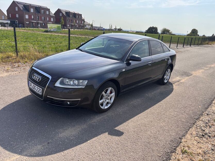 A6