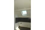 3 Zimmer Küche Diele Bad Dachgeschoß Kronprinzenstr.30