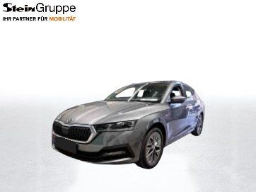 Skoda Octavia 44.450 km 25.280 &euro; Bergisch Gladbach 51465