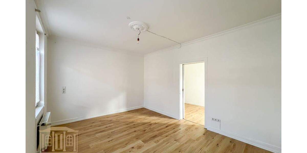 Mehrfamilienhaus, Wohnhaus Wuppertal Langerfeld - 1 Zimmer, 315 m&sup2;, 329.000&euro; | Angebot:23941026