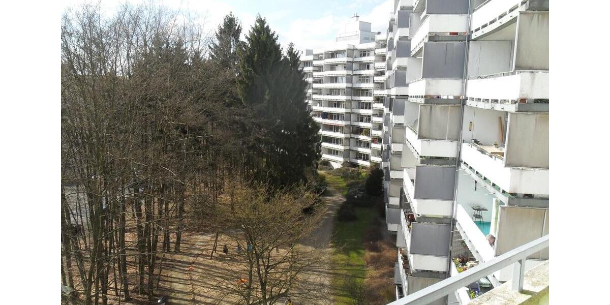 Mehrfamilienhaus, Wohnhaus Bergisch Gladbach Alt-Frankenforst - 2 Zimmer, 63 m&sup2;, 129.000&euro; | Angebot:26083374