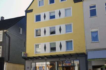 Haus Schwelm - 16 Zimmer, 522 m&sup2;, 2.100.000&euro; | Angebot:26814329