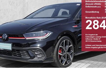 VW Polo 22.592 km 22.690 &euro; Düsseldorf 40474