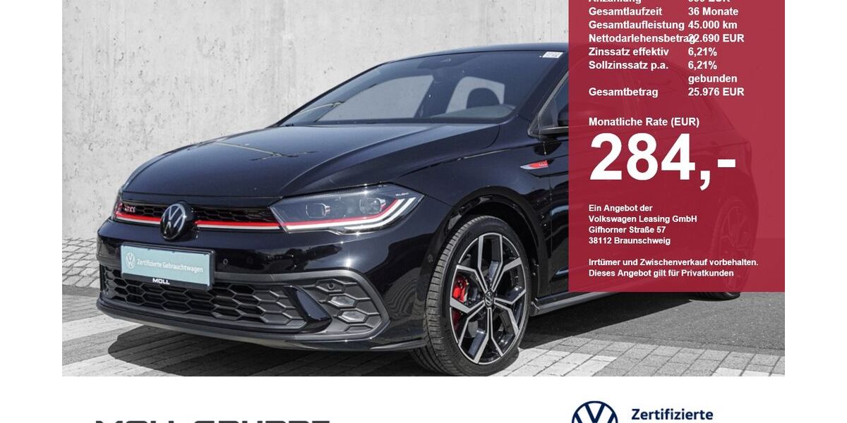 VW Polo 22.592 km 22.690 &euro; Düsseldorf 40474