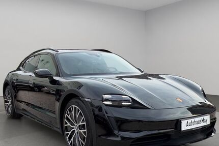 Porsche Taycan 96.950 km 51.950 &euro; Köln 50674