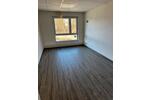 Gewerbeobjekt Mettmann - 1.424&euro; | Angebot:26448503