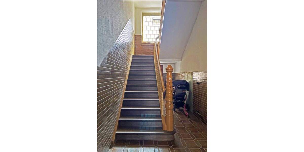 Mehrfamilienhaus, Wohnhaus Leverkusen Opladen - 1 Zimmer, 1.180.000&euro; | Angebot:25770240